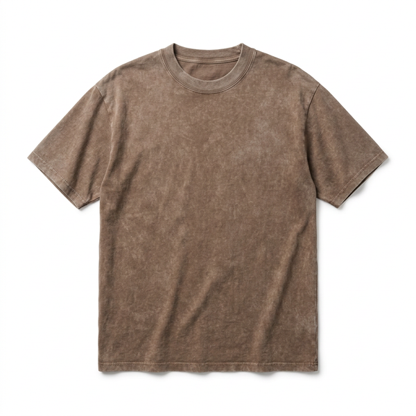 100% Cotton Blank Tees